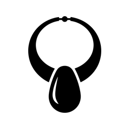 Zarelli Pratas